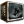 Old Busted TV 3 Icon 24x24 png